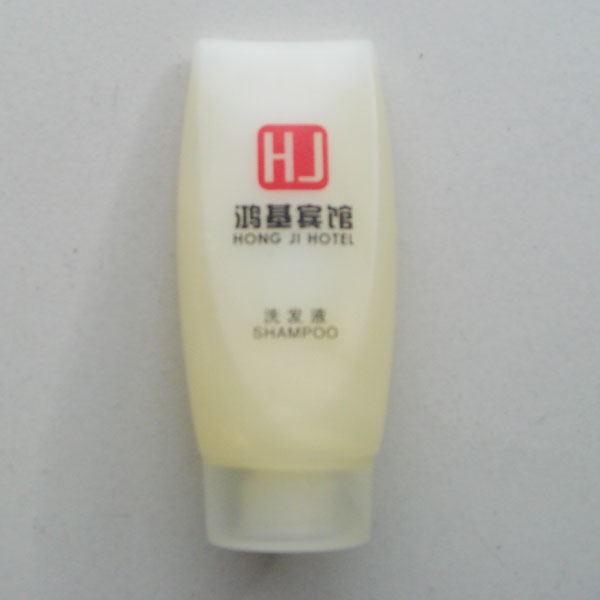 洗发液，沐浴液